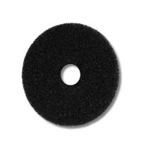 Disco Removedor Preto 410mm Tinindo 3M