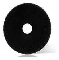 Disco removedor preto 510mm