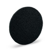 Disco Removedor Preto 51cm SuperPro Disco Removedor Preto 51cm SuperPro