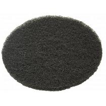Disco Removedor Preto Cl 400 Sales