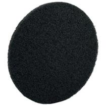 Disco Removedor Preto Diam 410mm Bettanin