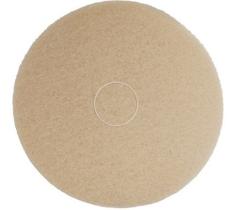 Disco Restaurador Champagne 510mm British High Speed