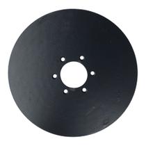 Disco reto 13x3mm c1 6f d272 0603020019 tatu