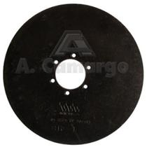 DISCO RETO 15LX4,00X68,5X6F - PLANTADEIRA TATU - METISA 04.4 15Lx4,0x68,5x6F8 DISCO RETO 15LX4,00X68,5X6F - PLANTADEIRA TATU - METISA 04.4 15Lx4,0x68,5x6F8