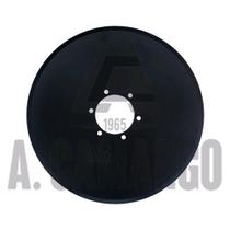 DISCO RETO 15LX4,50X75X6F - PLANTADEIRA - METISA 04.4219=04. 15Lx4,50x75x6F9 DISCO RETO 15LX4,50X75X6F - PLANTADEIRA - METISA 04.4219=04. 15Lx4,50x75x6F9