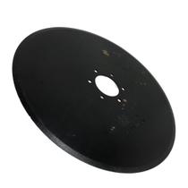 DISCO RETO PLANTADEIRA JUMIL 20LX4,50X80X6F-10,50 METISA 04.0900 20Lx4,50x80x6F-10,50 DISCO RETO PLANTADEIRA JUMIL 20LX4,50X80X6F-10,50 METISA 04.0900 20Lx4,50x80x6F-10,50