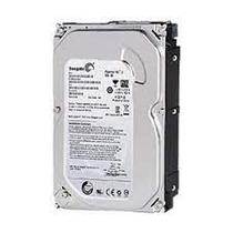 Disco Rigido 500GB Pipeline 3.5 Hdd (Seagate) Disco Rigido 500GB Pipeline 3.5 Hdd (Seagate)