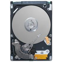 Disco rígido Dell 1 TB 7.200 RPM SATA 6 Gbps Hot-Plug Disco rígido Dell 1 TB 7.200 RPM SATA 6 Gbps Hot-Plug