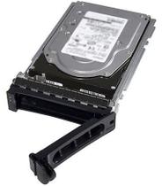 Disco rígido Dell 9XNF6 1,2 TB 12G SAS 10K RPM