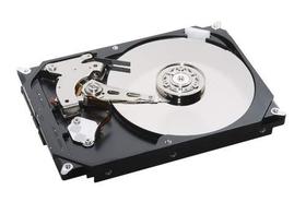 Disco rígido Dell M40TH 8 TB 7,2K 12G LFF SAS 512e Disco rígido Dell M40TH 8 TB 7,2K 12G LFF SAS 512e