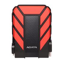 Disco rígido externo ADATA AHD710P-1TU31-CRD Pro 1TB USB 3.1 Disco rígido externo ADATA AHD710P-1TU31-CRD Pro 1TB USB 3.1