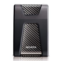 Disco rígido externo ADATA HD650 4TB USB 3.1 resistente a choques