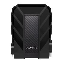 Disco Rígido Externo ADATA HD710 Pro 2TB - USB 3.1, IP68, Resistente à Água (2m)