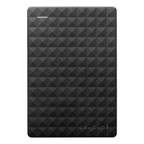 Disco Rígido Externo HD Seagate Expansion 1TB Disco Rígido Externo HD Seagate Expansion 1TB