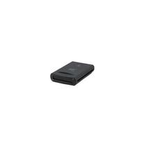Disco Rígido Externo Iomega Rev 70Gb USB - Alta Capacidade e Velocidade.