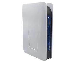 Disco Rígido Externo para Jogos Avolusion PRO-T5 8 TB USB 3.0 Disco Rígido Externo para Jogos Avolusion PRO-T5 8 TB USB 3.0