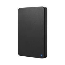 Disco Rígido Externo Portátil 1TB - USB 3.0 de Alta Velocidade para Laptop, PC, Macbook, PS4 e PS5