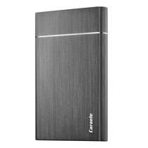 Disco rígido externo portátil Caraele 500GB USB 3.0