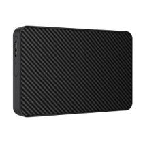 Disco Rígido Externo Portátil De 2,5 Polegadas USB 3.0 Para Desktop, Laptops, Consoles De Jogos, TV, - SomnAmbuList Disco Rígido Externo Portátil De 2,5 Polegadas USB 3.0 Para Desktop, Laptops, Consoles De Jogos, TV, - SomnAmbuList
