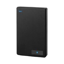Disco Rígido Externo Portátil De Alta Velocidade USB3.0 1TB 2TB 4TB 5TB Para Laptop PC MacBook PS4
