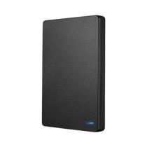 Disco Rígido Externo Portátil HD USB 3.0 320GB 500GB 1TB Para PC MacBook PS4 PS5 2.5"