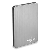 Disco rígido externo portátil NRICO 500GB USB 3.0 2.5"
