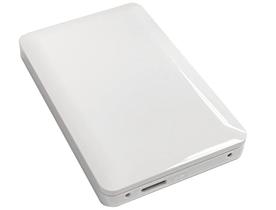 Disco rígido externo portátil para jogos Avolusion 1TB USB 3.0