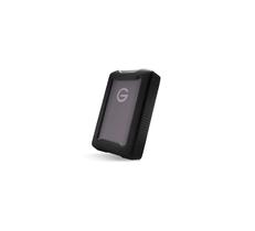 Disco rígido externo portátil SanDisk Professional 6TB USB-C Disco rígido externo portátil SanDisk Professional 6TB USB-C