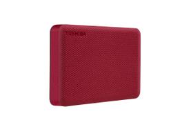 Disco rígido externo portátil Toshiba Canvio Advance 4TB Disco rígido externo portátil Toshiba Canvio Advance 4TB