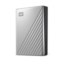 Disco rígido externo portátil WD My Passport Ultra 6TB Disco rígido externo portátil WD My Passport Ultra 6TB