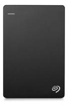 Disco rígido externo seagate 1tb portátil usb-a 3.2 stgx1000400 Disco rígido externo seagate 1tb portátil usb-a 3.2 stgx1000400