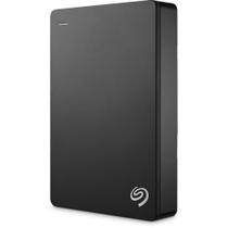 Disco rígido externo seagate 5tb portátil usb-a 3.2 stgx5000400 Disco rígido externo seagate 5tb portátil usb-a 3.2 stgx5000400