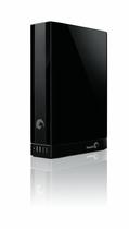 Disco rígido externo Seagate Backup Plus 3 TB USB 3.0 STCA3000101 Disco rígido externo Seagate Backup Plus 3 TB USB 3.0 STCA3000101