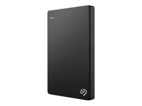 Disco rígido externo Seagate Backup Plus Portátil 4TB USB 3.0