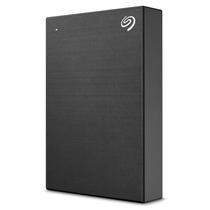 Disco rígido externo Seagate Backup Plus Portátil 4TB USB 3.0