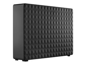 Disco rígido externo Seagate Expansion 3TB USB 3.0 Desktop Disco rígido externo Seagate Expansion 3TB USB 3.0 Desktop