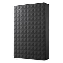 Disco rígido externo Seagate Expansion Portable 4TB USB 3.0