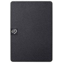 Disco rígido externo Seagate Expansion STKM1000400 1TB preto