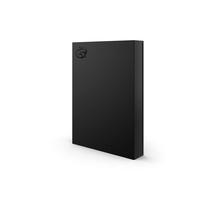 Disco rígido externo Seagate FireCuda Gaming 5TB USB 3.2 Gen 1 Disco rígido externo Seagate FireCuda Gaming 5TB USB 3.2 Gen 1