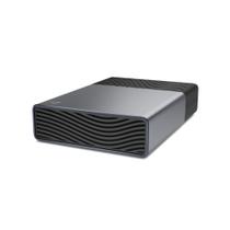 Disco Rígido Externo Seagate One Touch 8 TB USB-C