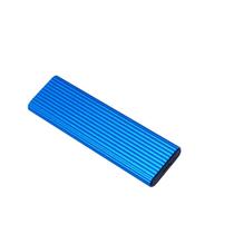 Disco rígido externo SSD de 10 TB Móvel Sólido Estado Sólido Externo Portátil De Alta Velocidade Móvel Sólido Tração Tipo-c 3.0