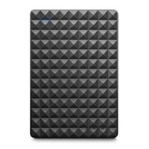 Disco rígido externo USB 3.0 de alta velocidade de 1 TB - Lightbek Official Store