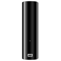 Disco rígido externo WD My Book 2TB USB 3.0 File Backup