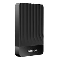 Disco Rígido Externo YOTUO 500GB - USB 3.0 - Expansão de Armazenamento