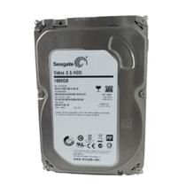 Disco Rigido (HD) 1TB 3.5 HDD
