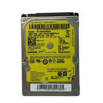 Disco Rigido Hd 1tb Para Notebooks Cor Prateado