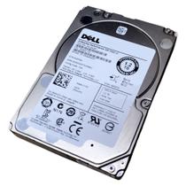 Disco Rígido Hd Interno 2,5 Dell Enterprise 1.2tb V7 Sas St1200mm007 10k 1da200-150