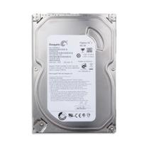 Disco Rígido HD Interno Desktop 500GB Seagate Pipeline 2 5900rpm Sata St3500312cs