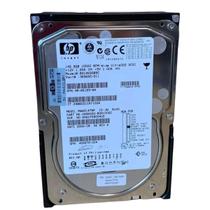 Disco Rígido Hd Interno Hp Scsi 146,8gb 68pinos Bd14699bbc Disco Rígido Hd Interno Hp Scsi 146,8gb 68pinos Bd14699bbc