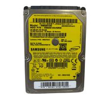 Disco Rigido Hd Interno Samsung 250gb 2,5 Sata Diversos Modelos